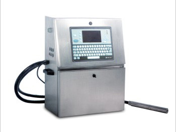 ��(j��)����a�C